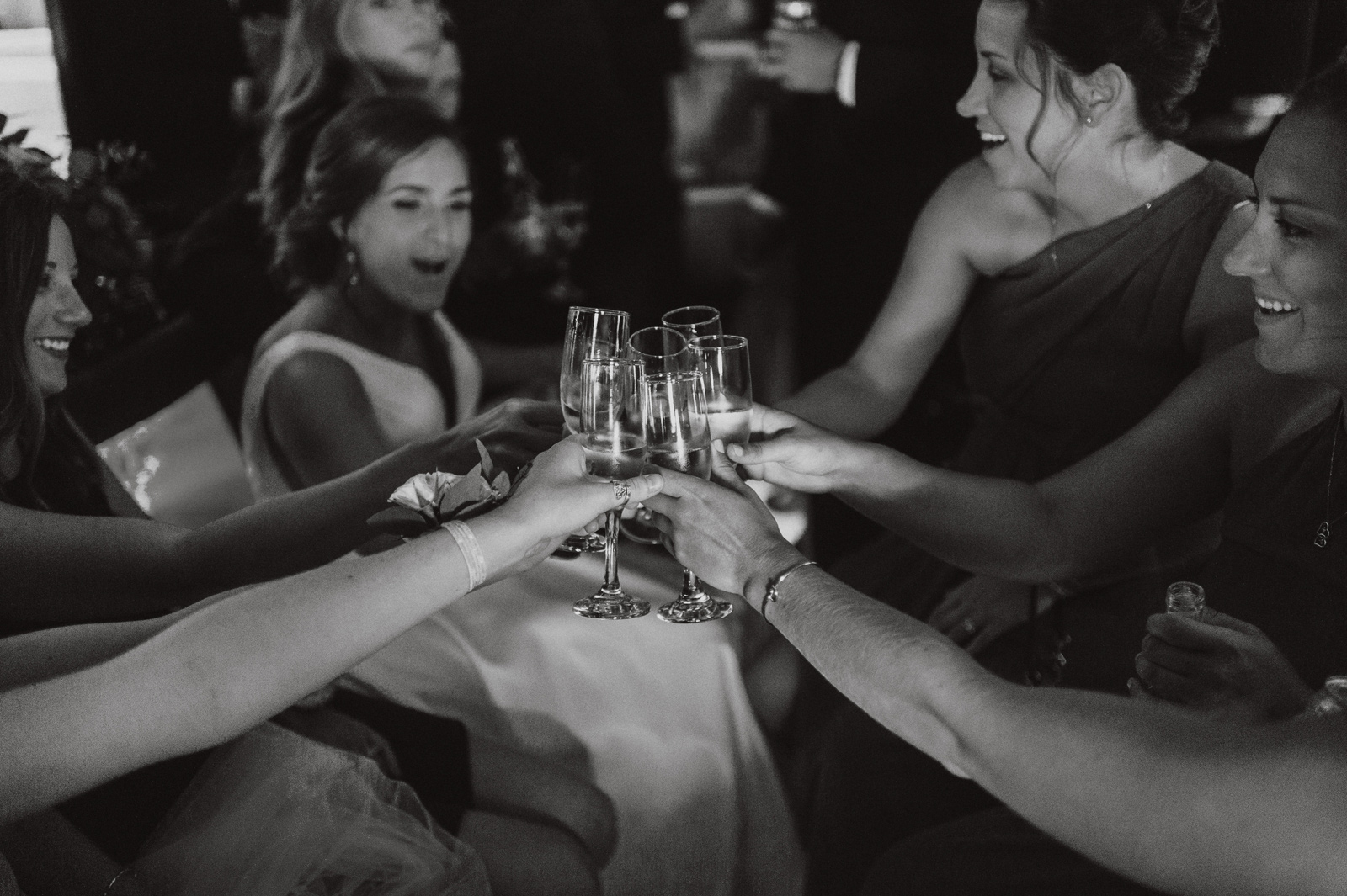 Favorite wedding images of 2018 | Iowa Wedding Photographer Brian Davis