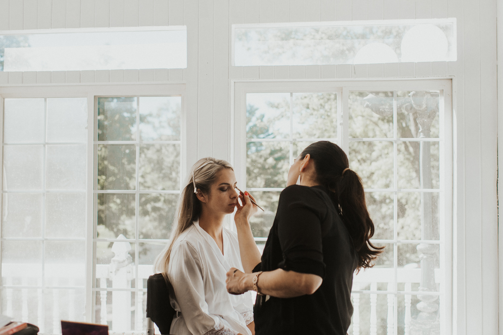 Favorite wedding images of 2018 | Iowa Wedding Photographer Brian Davis