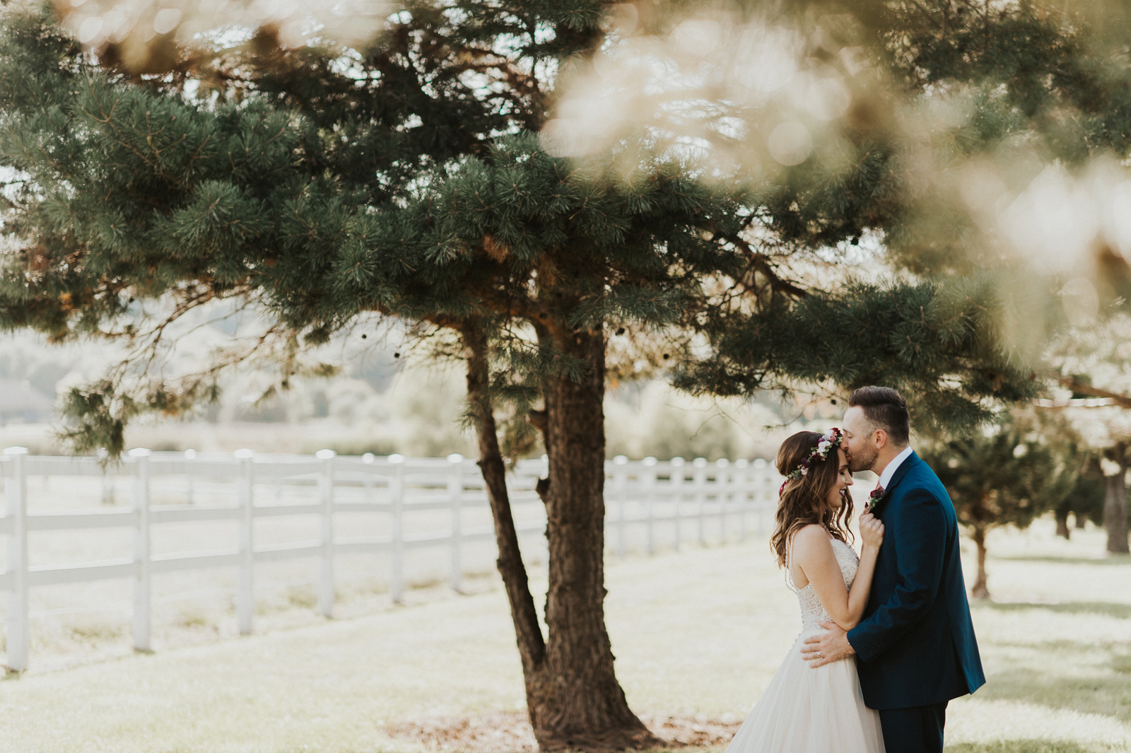 Favorite wedding images of 2018 | Iowa Wedding Photographer Brian Davis
