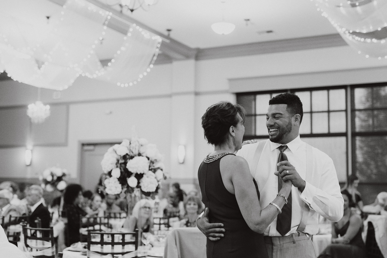 Favorite wedding images of 2018 | Iowa Wedding Photographer Brian Davis