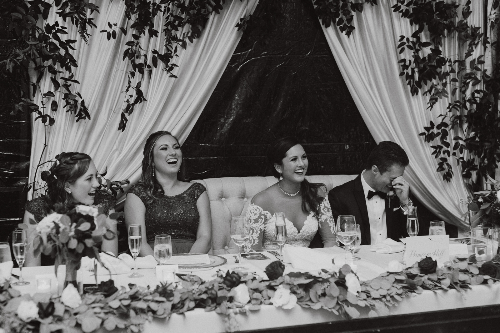 Favorite wedding images of 2018 | Iowa Wedding Photographer Brian Davis