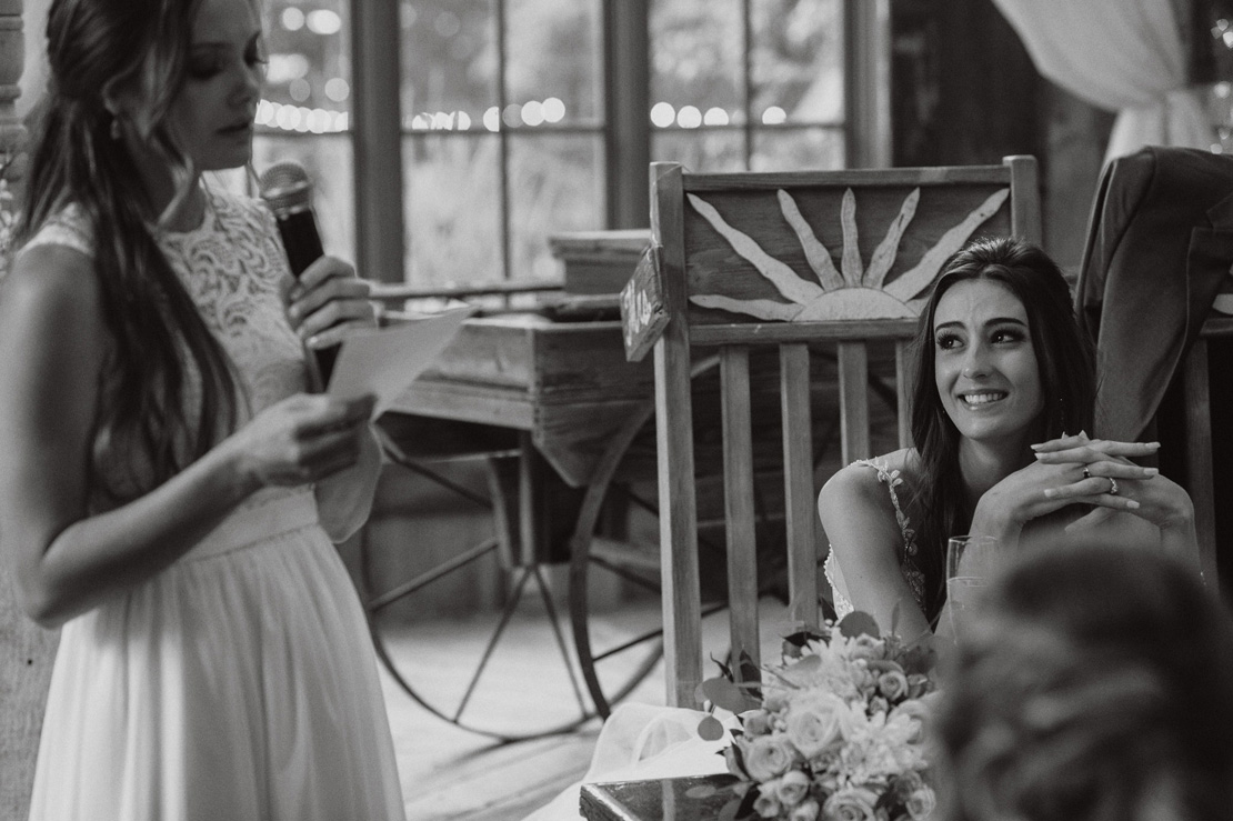 Alex and Jill's Barnes Place Wedding | Des Moines Wedding Photog