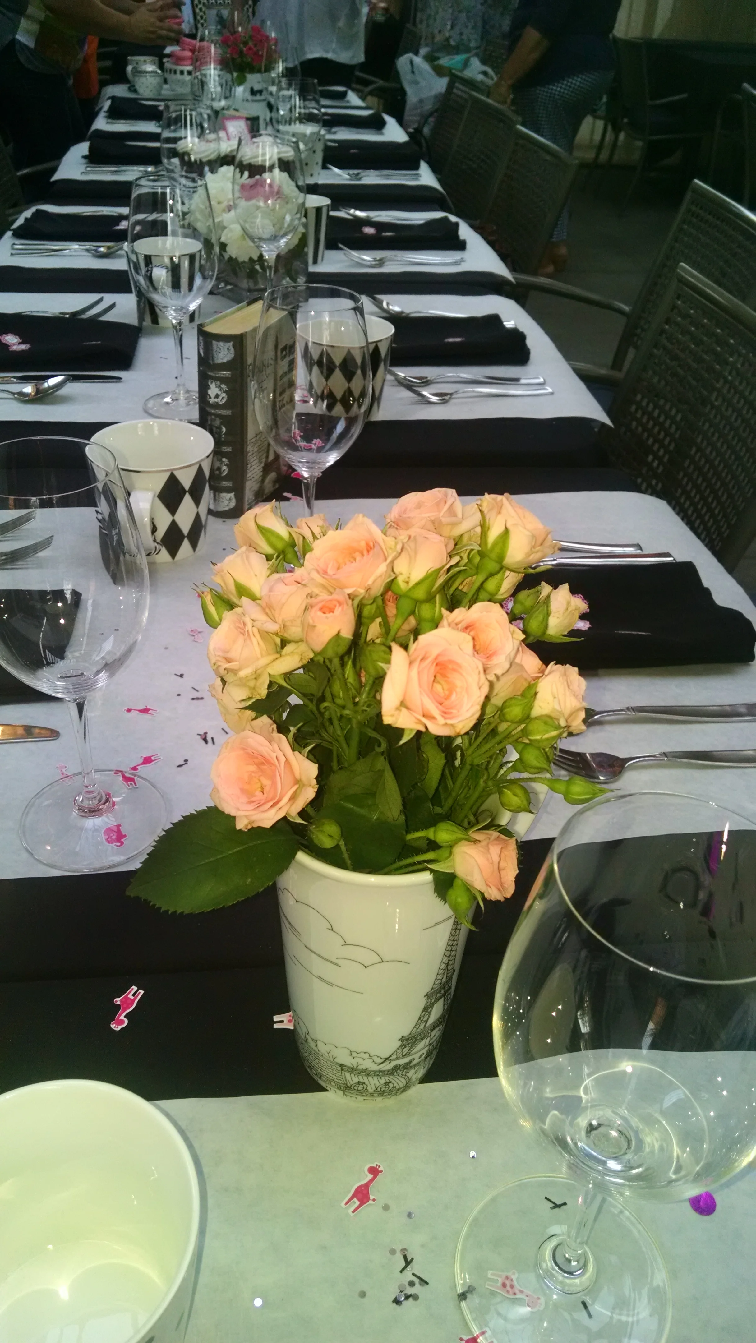2015-07-30 19.05.49.jpg