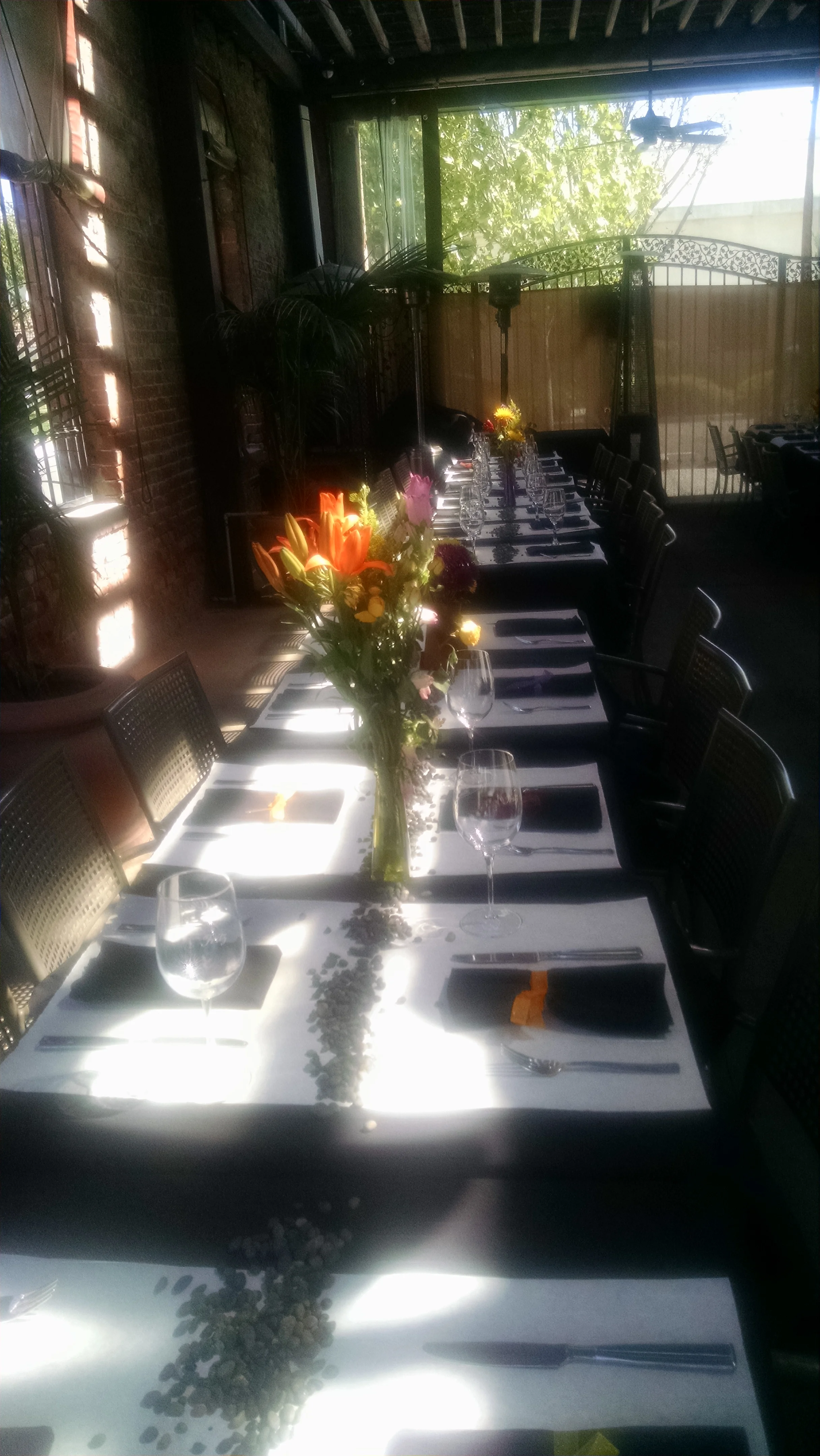 2015-08-02 15.40.14.jpg