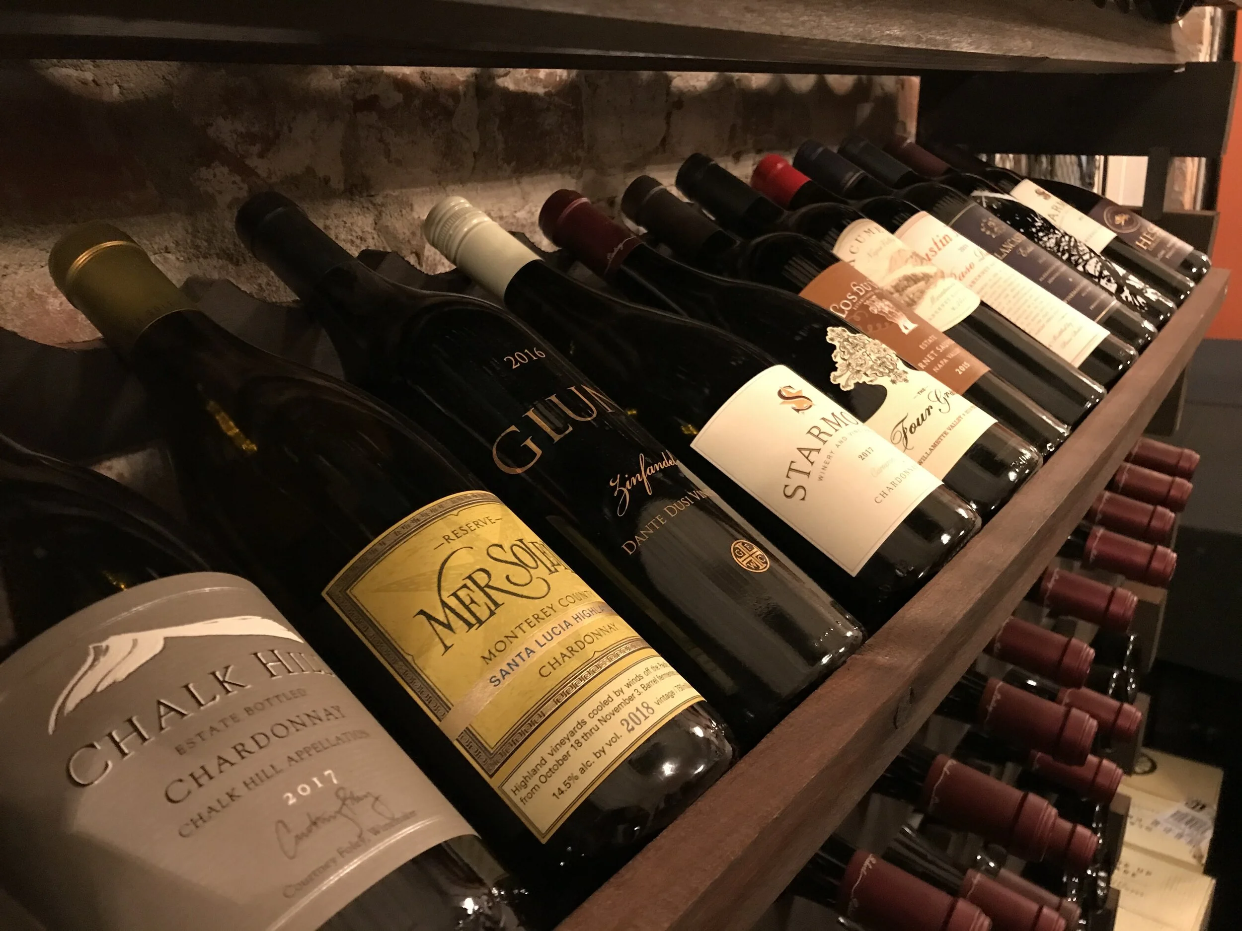 WINE RACK.jpeg