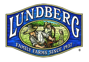 Lundberg Family Farms