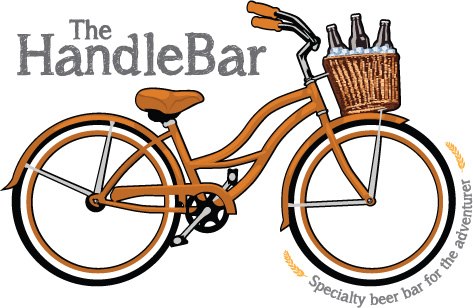 The Handlebar