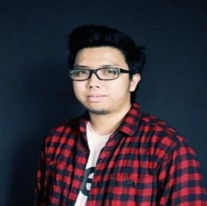 GP - STN - colour.png