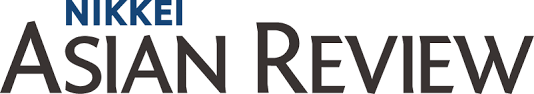 logo PR.png