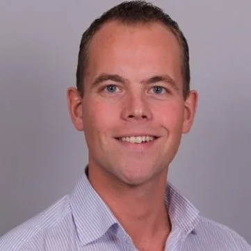 Erwin Sikma