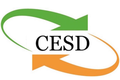 Centre for Economic and Social Development