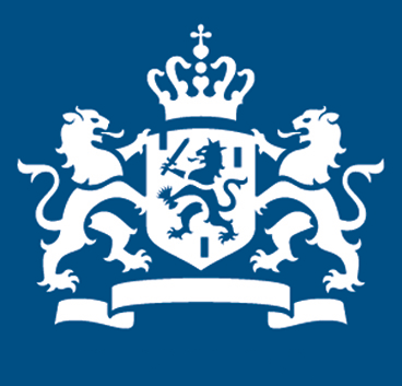 Dutch Embassy Myanmar