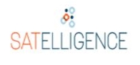 Satelligence