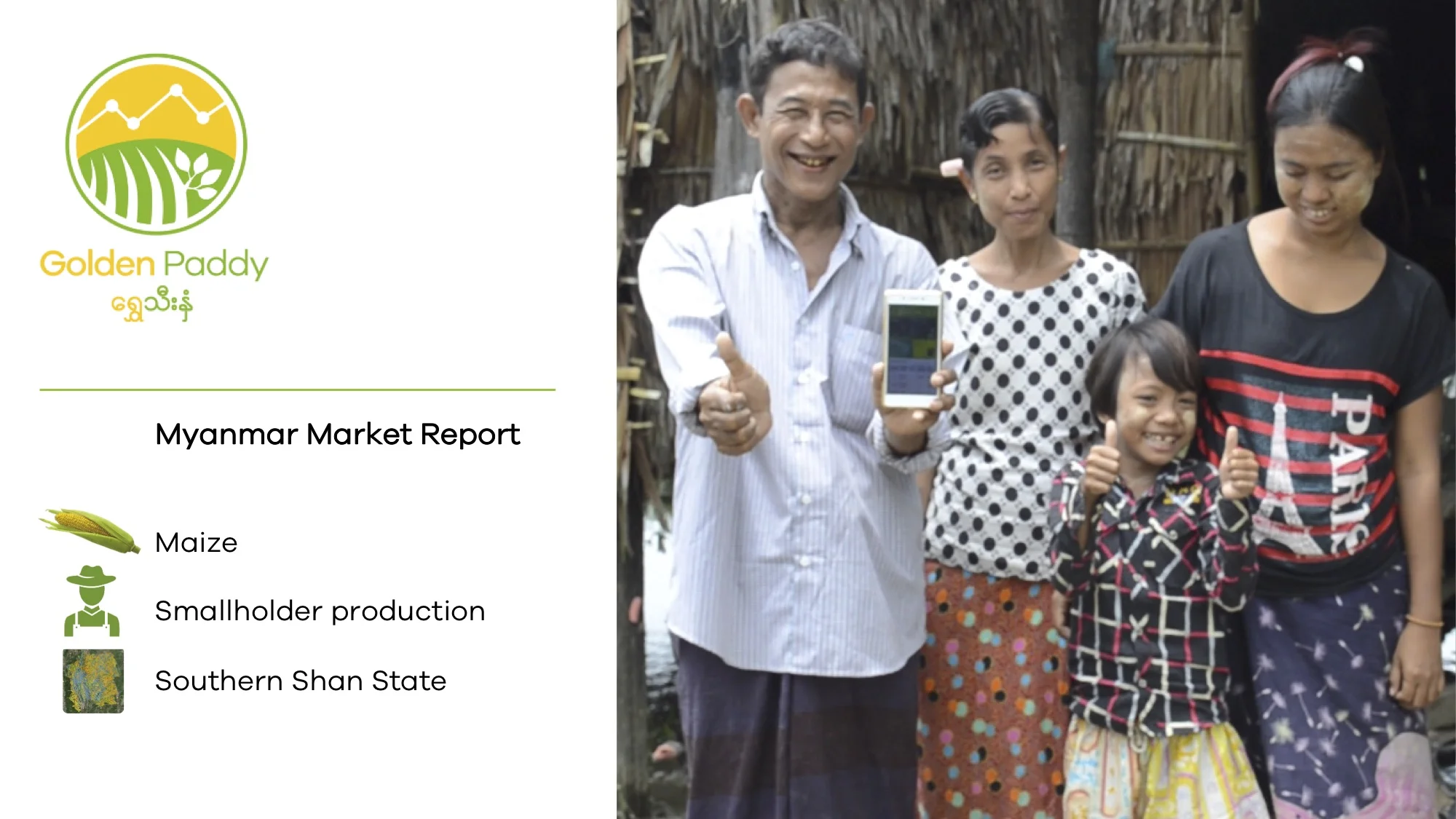 Myanmar Market Report.jpg