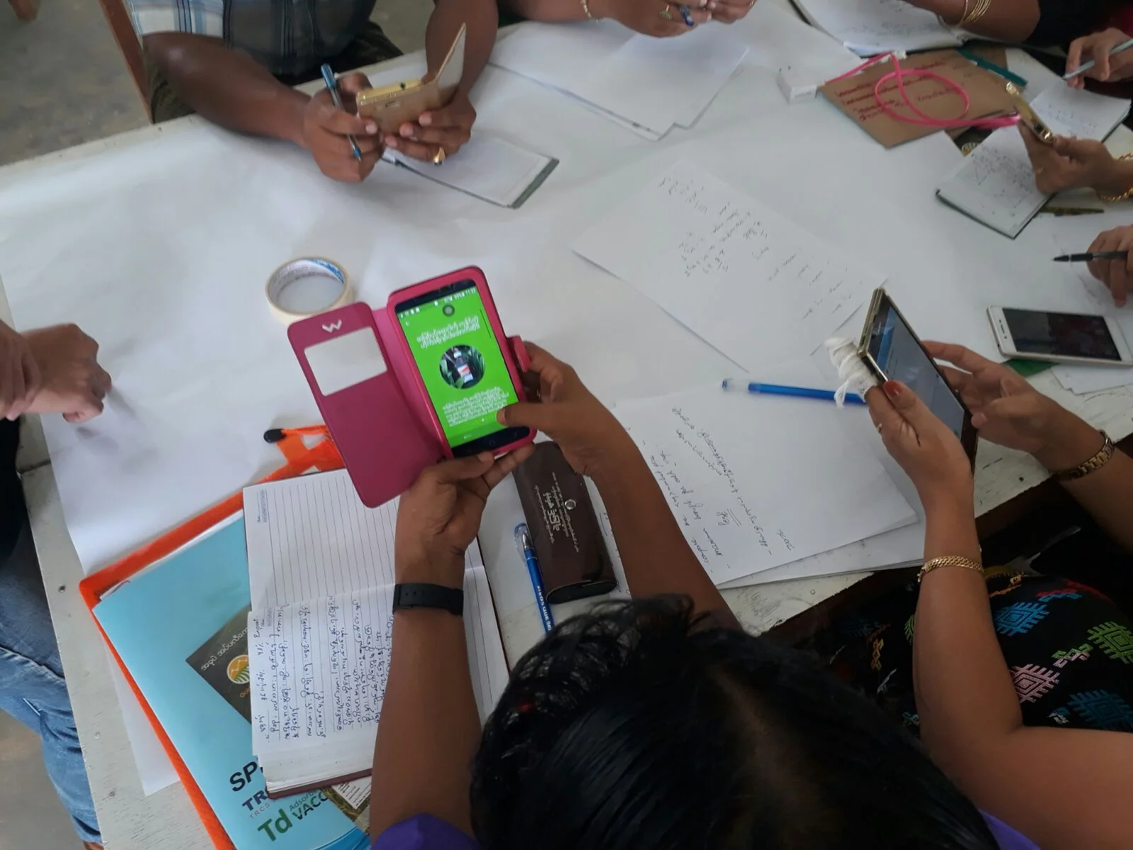 WhatsApp Image 2017-05-10 at 11.39.36.jpeg