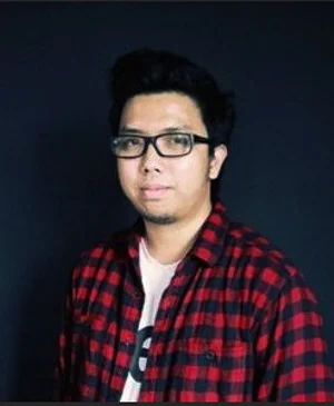 Ye Myat Min