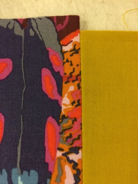 The Mechanisms of Making