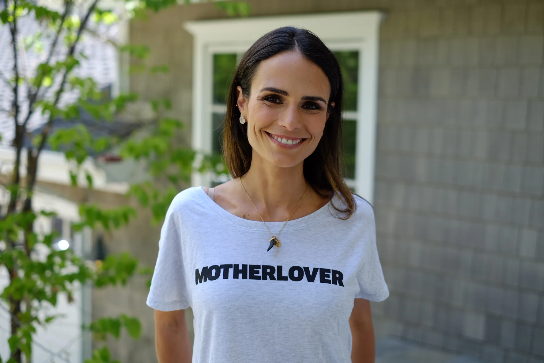 T-Shirt Thank You — Alliance of Moms