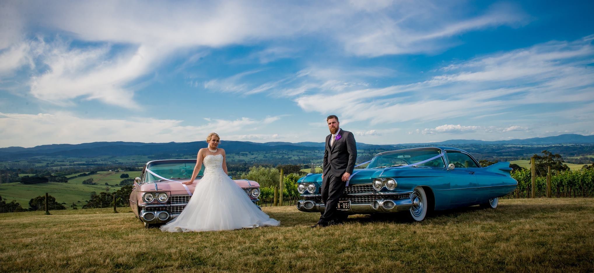 How many times do we see blown out skies, or dark subjects... Fill flash is critical.