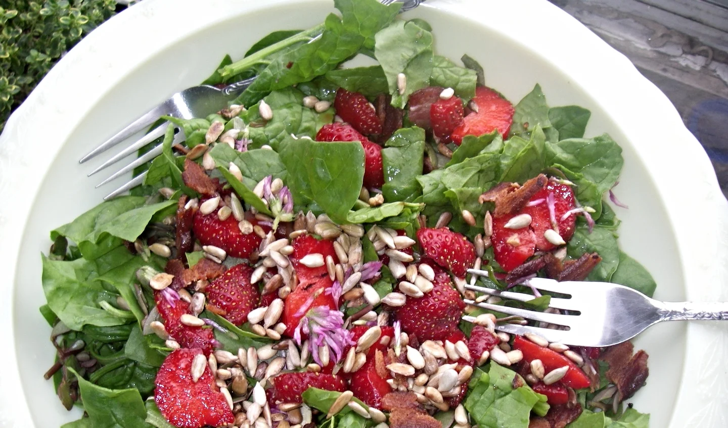 salad.jpg