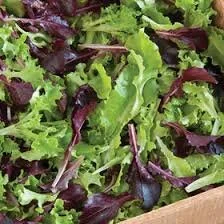 lettuce mix.jpg