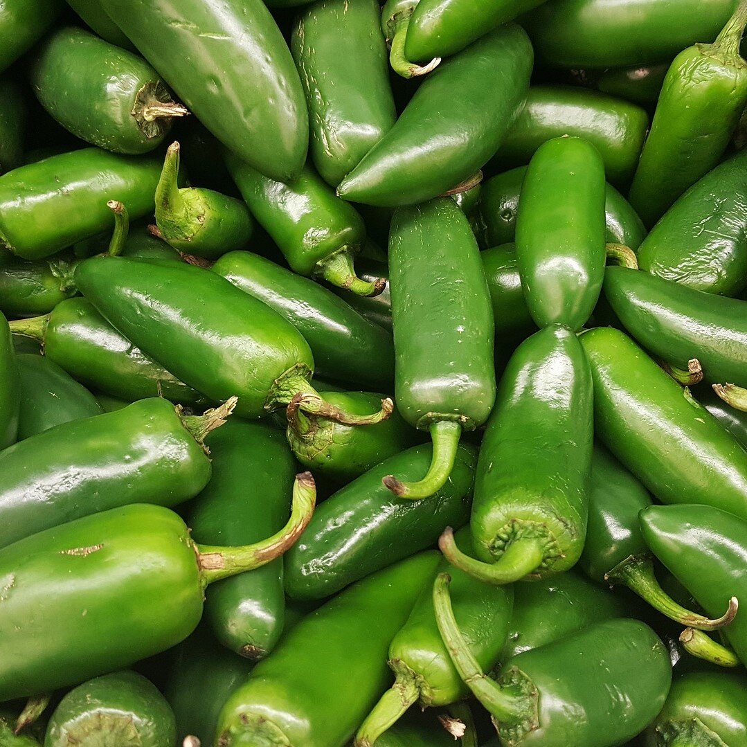 peppers, jalepenos square.jpg