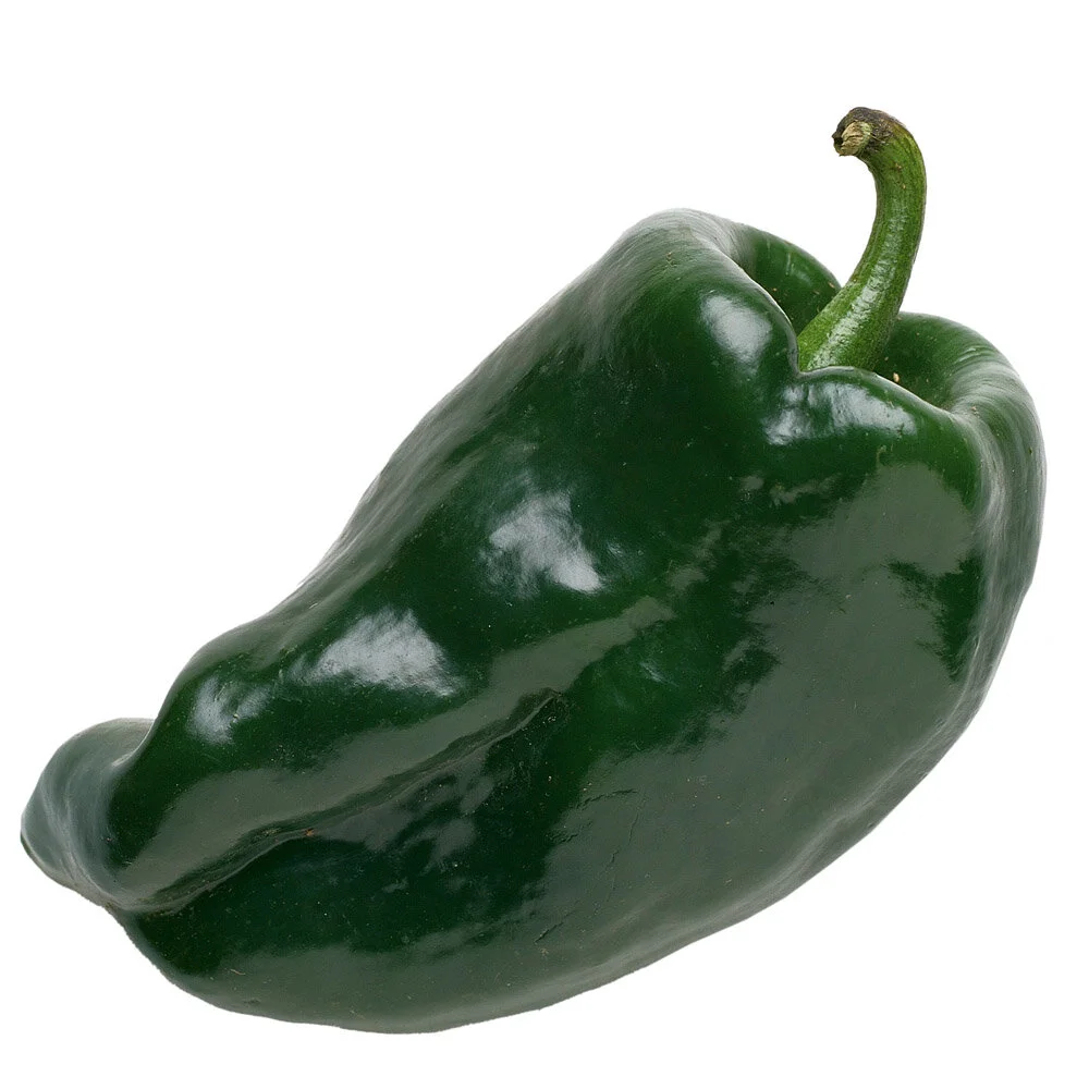 pepper_poblano.jpg