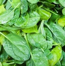 spinach.jpg