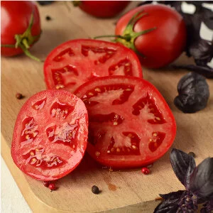 polbig tomato.jpg