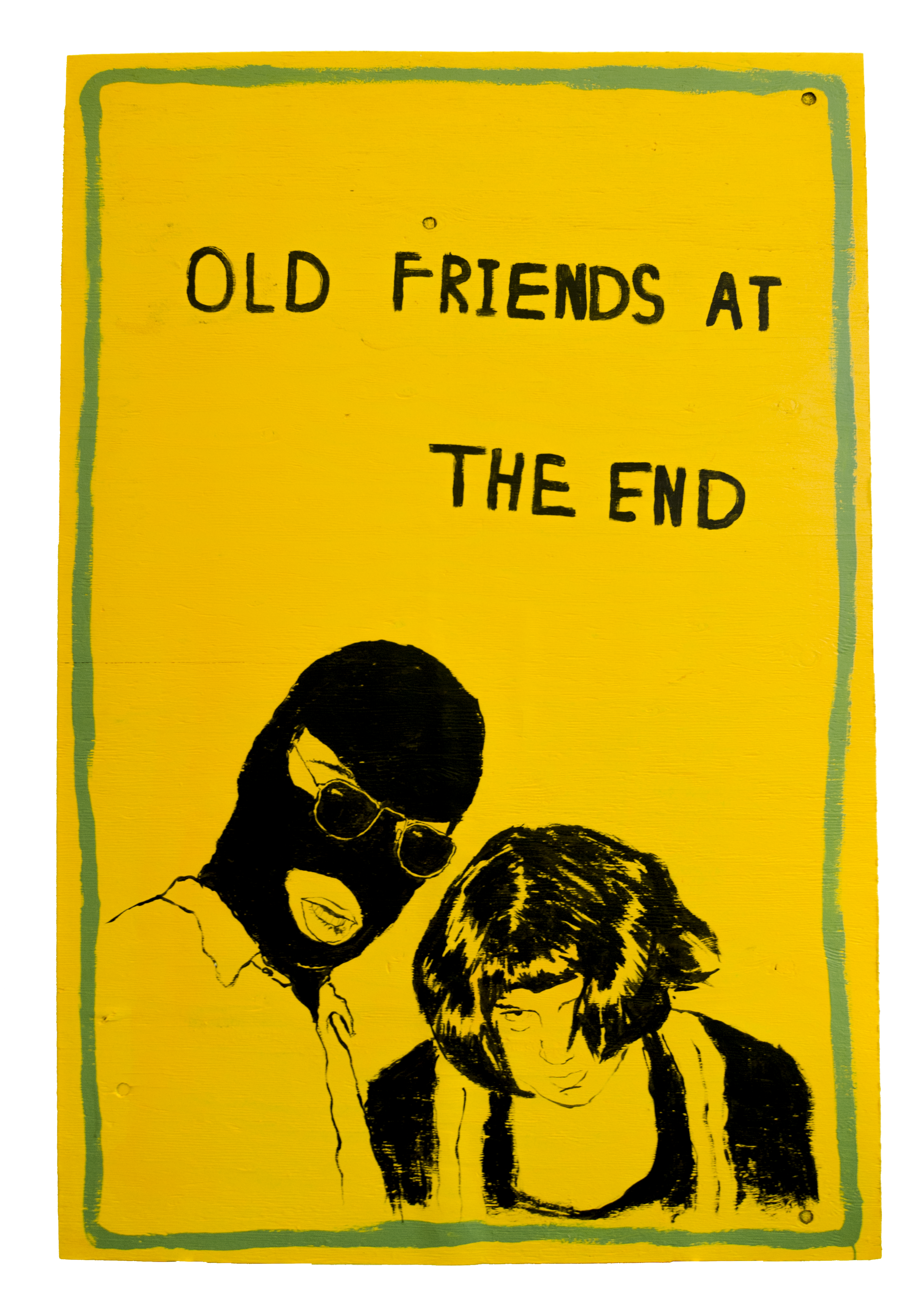OHH_001_OLDFRIENDSATTHEEND.png