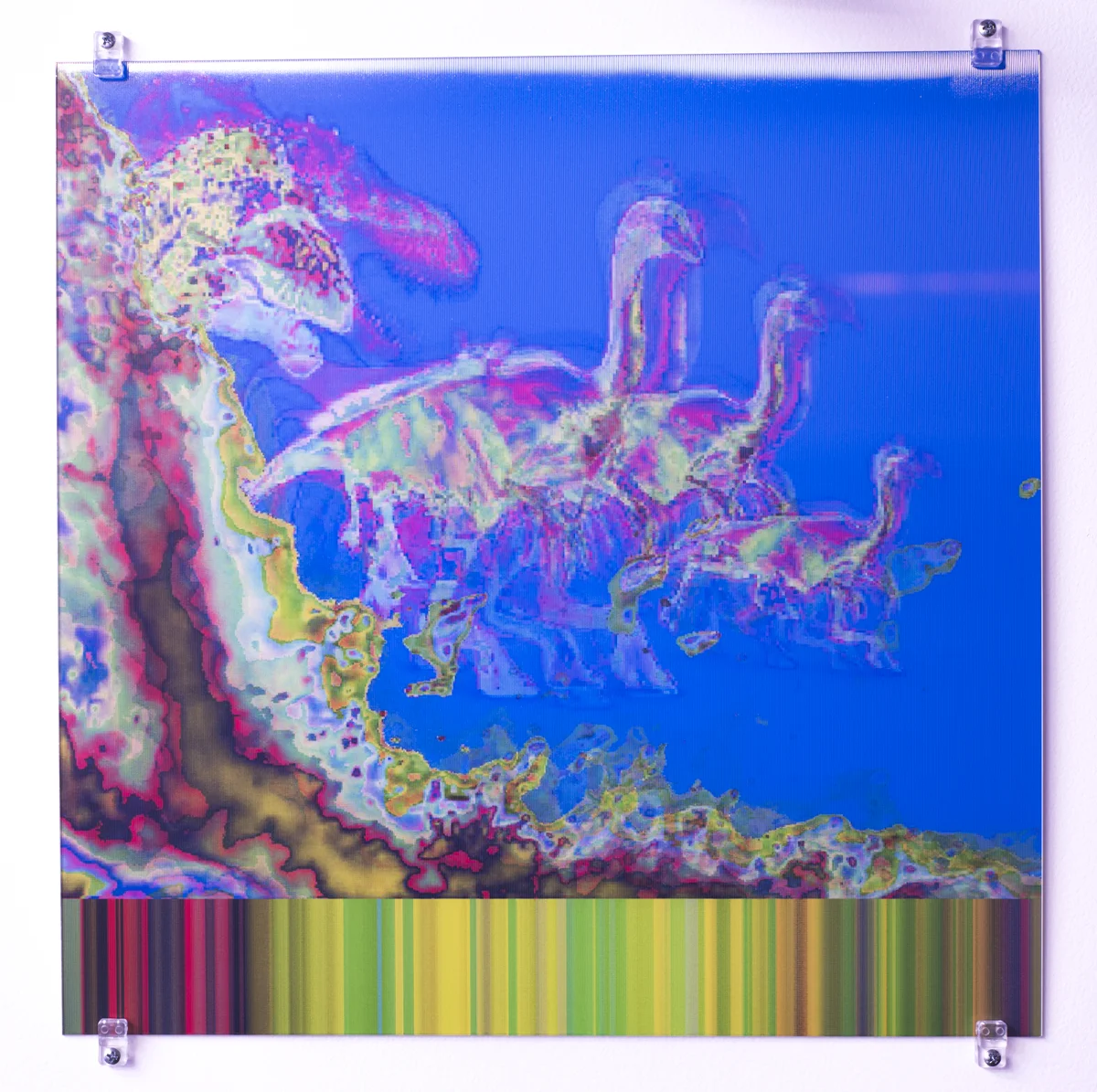 PM_003.jpg