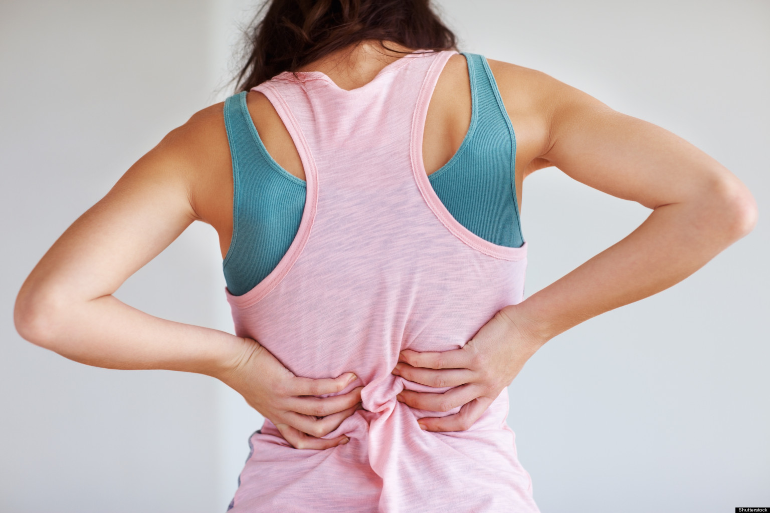 backpain .jpg
