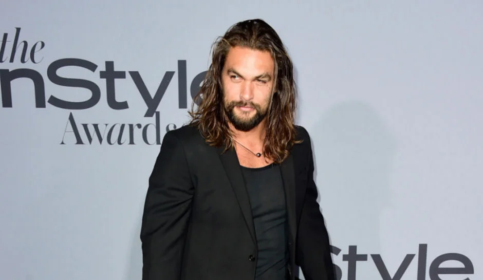 Jason-Momoa-Frontier-Netflix.jpg