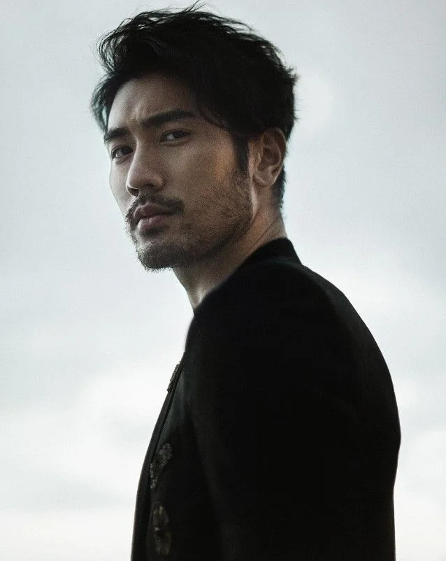 36031e00f288a4eab67a289cd40da356--godfrey-gao-men-portrait.jpg