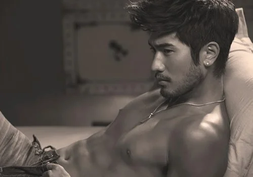 godfrey-gao-abs.jpg
