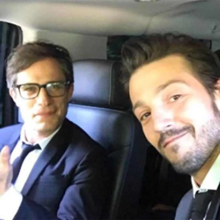 rs_600x600-170108161730-600.Gael-Garcia-Bernal-Diego-Luna-Golden-Globes-Beverly-Hills.kg.010817.jpg