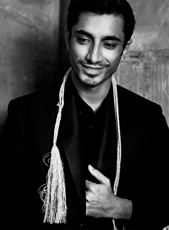 56574c1eb8205fbaee4f71f27730a831--riz-ahmed-the-night-of-dragon-age.jpg