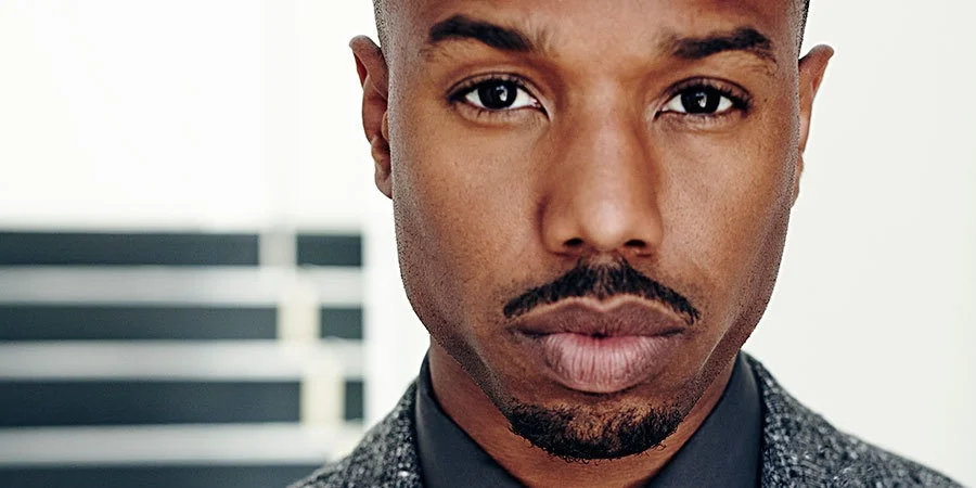 michael-b-jordan-black-panther.jpeg