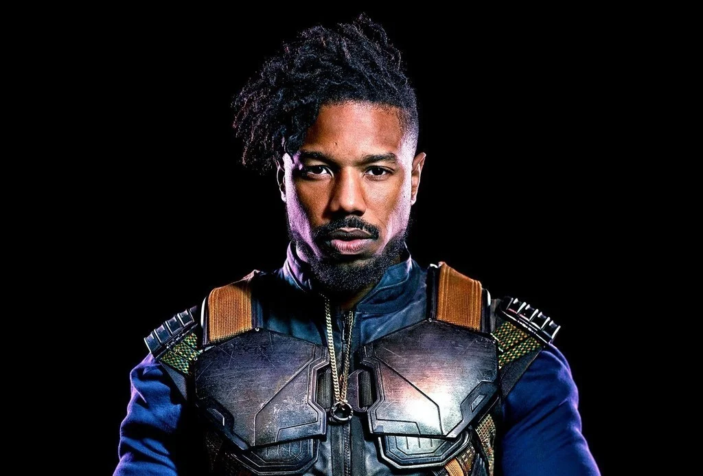 tablet_Black-Panther-2018-movie-actors.jpg