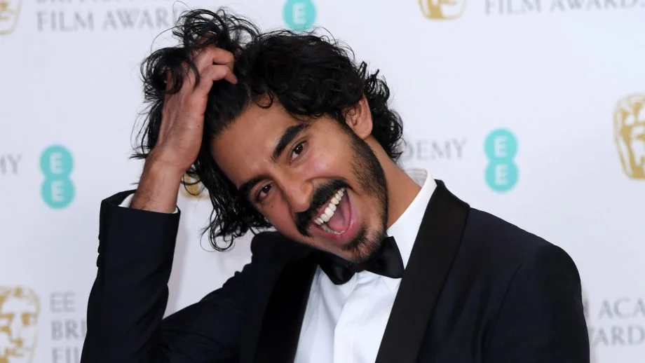 dev-patel-920x518.jpg