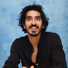 932c5fbd8a6b1832dc6db0d126086b95--dev-patel-hot-lion-movie-dev-patel.jpg