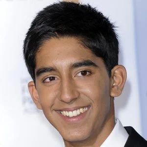 dev-patel-8.jpg