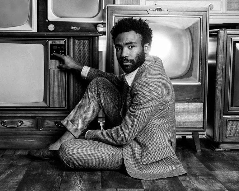 EMMYS_FX_2016_DONALD_GLOVER.jpg