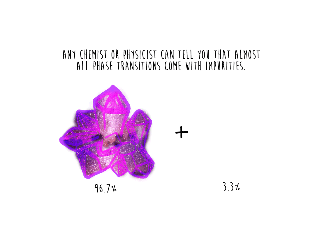 4.gif