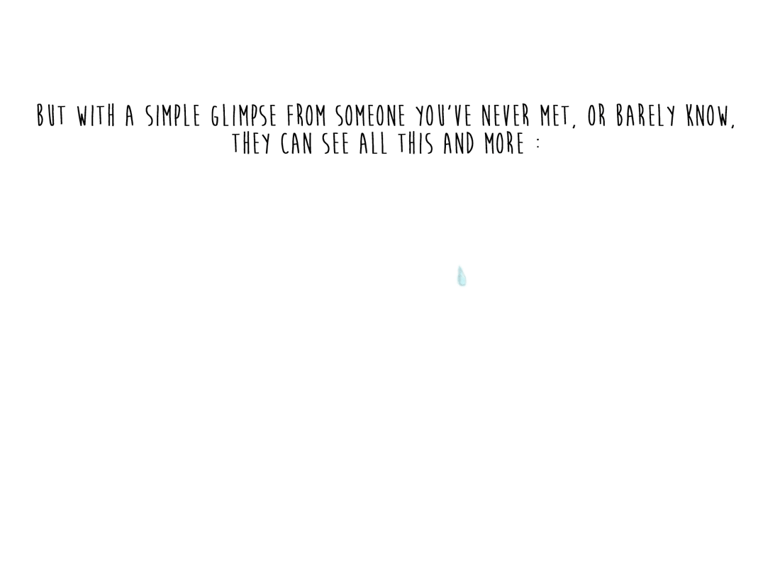 11.gif