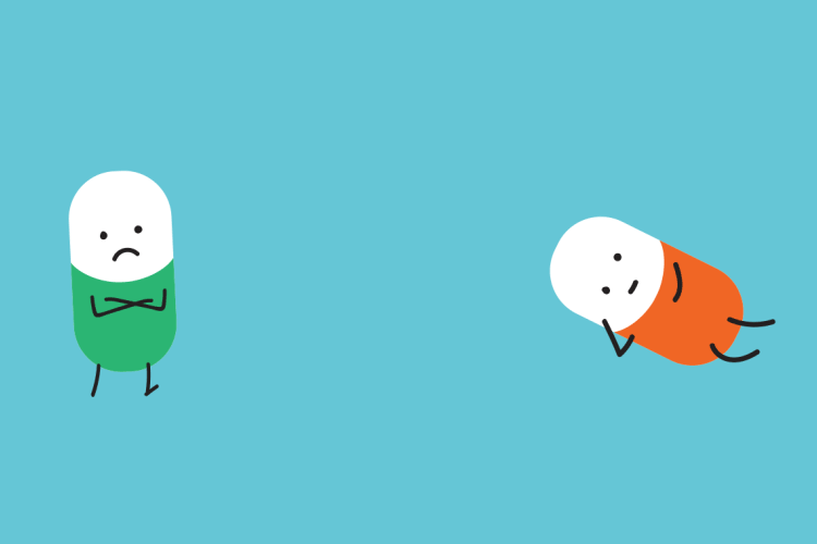 animations