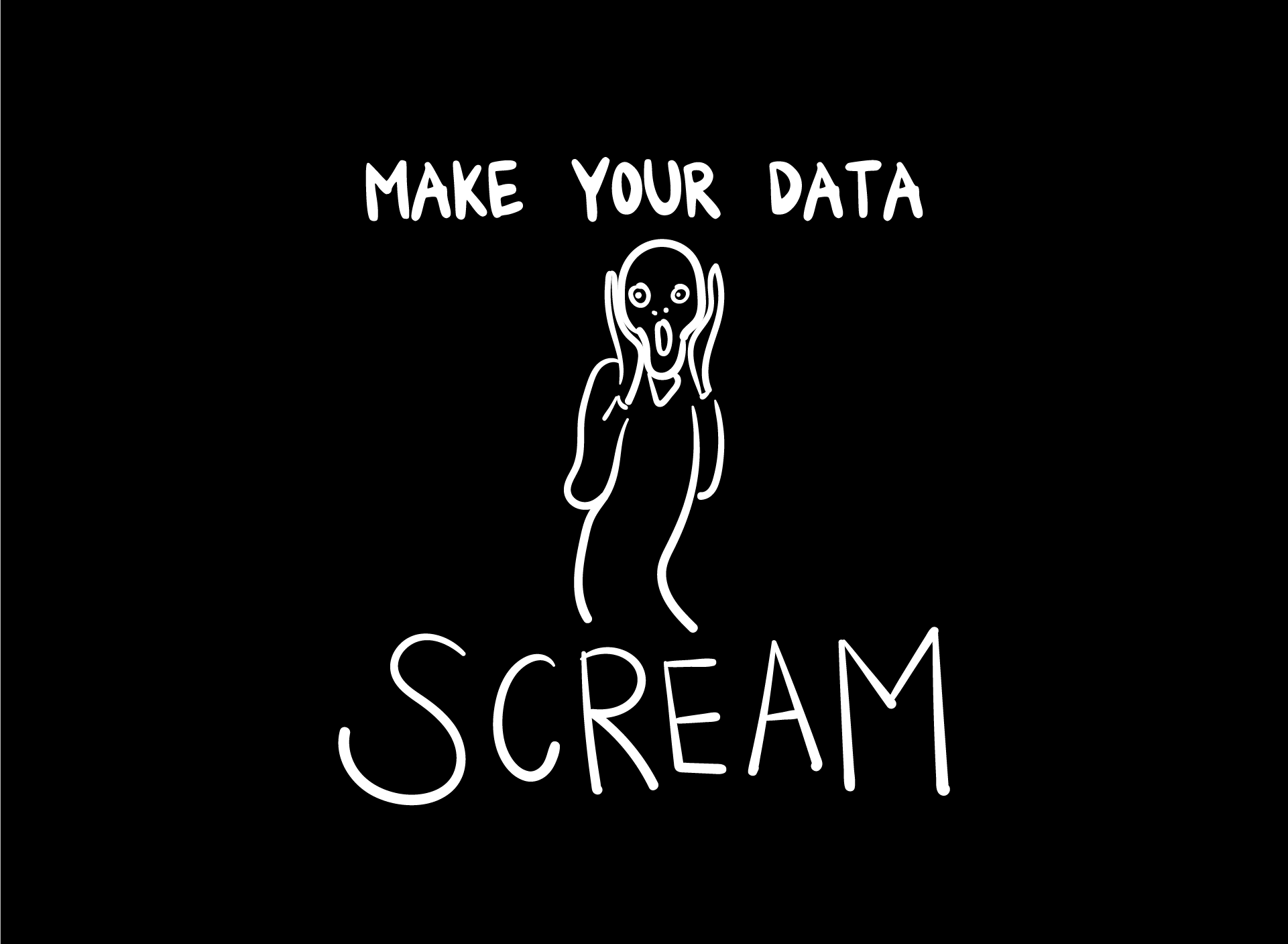 odsc-03.png