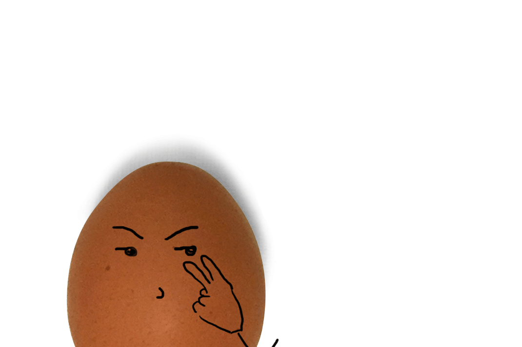 eggoff1.gif