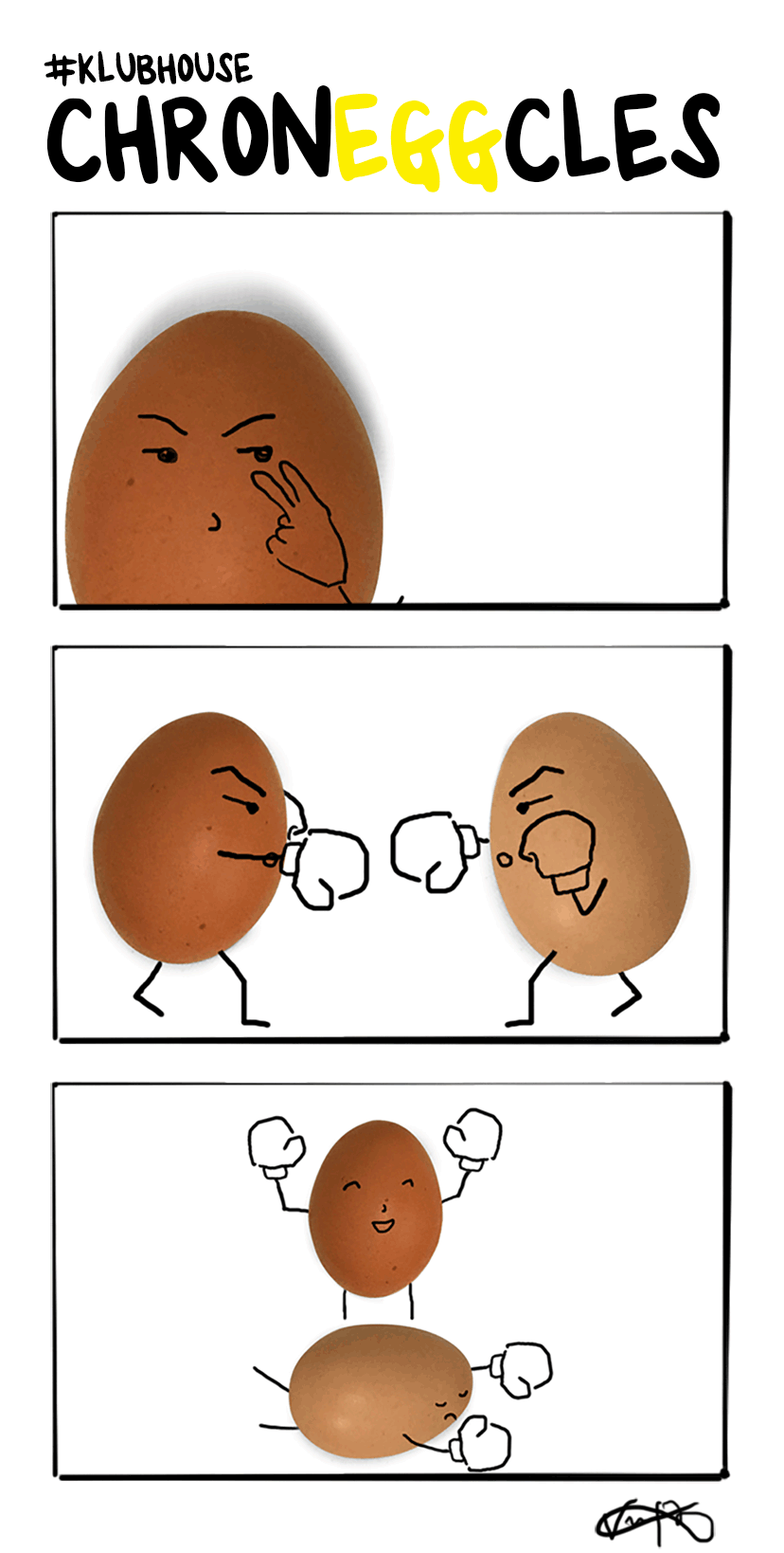 chroneggcles2.gif