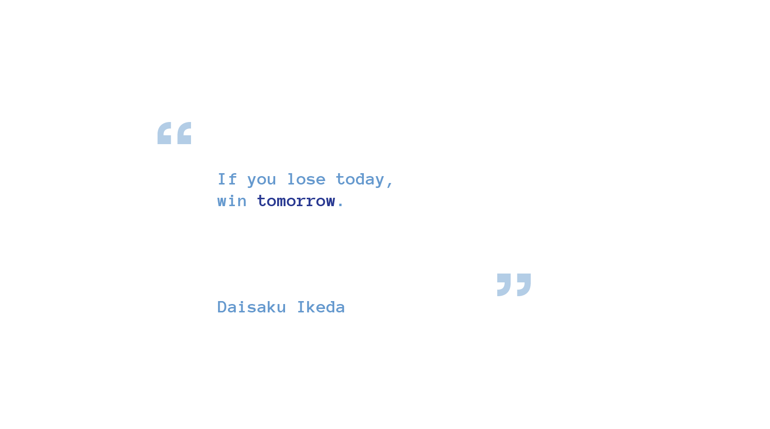 timemachine-13.png